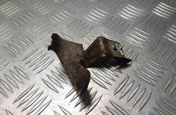 VOLVO XC60 1 generation (2008-2017) Other Engine Compartment Parts 28431316