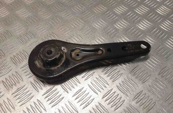 BMW 1 Series F20/F21 (2011-2020) Other suspension parts 6792554 28432325