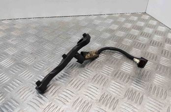 LAND ROVER Range Rover Sport 1 generation (2005-2013) Kvēlsveces vadi 4R8Q12A378AF 28432759