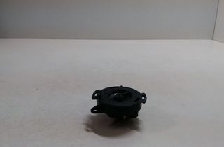 CITROËN C4 Picasso 1 generation (2006-2013) Front Right Door Loudspeaker 9661235980 28432945