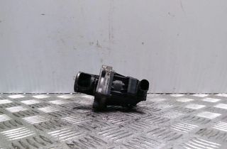 OPEL Insignia A (2008-2016) Егр клапан 55566052 28433363