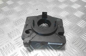AUDI A6 C5/4B (1997-2004) Steering Wheel Slip Ring Squib 1J0959654AC 28433863