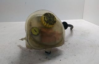 AUDI A6 C4/4A (1994-1997) Бачок тормозной жидкости 4B0611301E 28436538