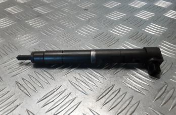 MERCEDES-BENZ Viano W639 (2003-2015) Форсунка A6510700587 28437584