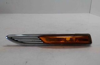 FORD Mondeo 4 generation (2007-2015) Повторитель переднего левого крыла 7S7113K354BD 28437597