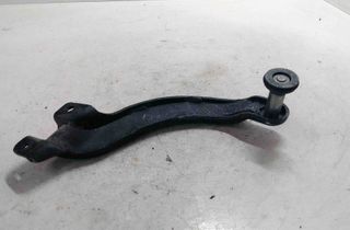 OPEL Vivaro A (2002-2006) Bīdāmo durvju eņģes 65714,G311971J 28438170