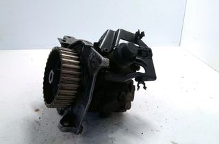 PEUGEOT 307 1 generation (2001-2008) Fuel Pump 9683703780 28438253