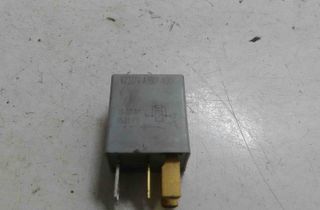 TOYOTA Verso 1 generation (2009-2015) Relejs 9008087019 28438297