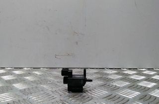 VOLKSWAGEN Golf 4 generation (1997-2006) Вакуумный клапан 037906283A 28438392