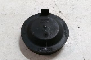 CITROËN C5 2 generation (2008-2017) Priekšējā luktura vāks 89045709 28438860