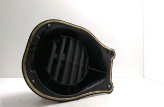 CITROËN C4 Picasso 1 generation (2006-2013) Front Right Door Loudspeaker 9657726580 28438867