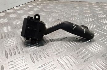 LAND ROVER Range Rover Evoque L538 (1 gen) (2011-2020) Wiper Control 6901776 28439120