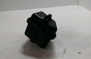 VOLKSWAGEN Passat B6 (2005-2010) Vakuuma tvertne 03G129808 28439165