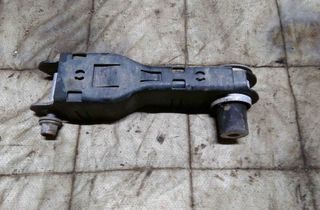 LAND ROVER Discovery Sport 1 generation (2014-2024) Rear Right Arm 28439208