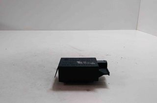 BMW 3 Series E46 (1997-2006) Датчик качества воздуха 64118391470 28439862