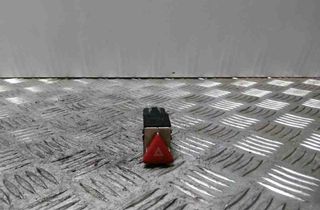 VOLKSWAGEN Passat B5 (1996-2005) кнопка опасности 3C0953509 28439929