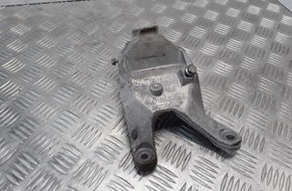 AUDI A6 C7/4G (2010-2020) Labais motora stiprinājums 4G0199308AA 29019015