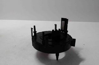 AUDI A3 8L (1996-2003) Steering Wheel Slip Ring Squib 1J0959653 29547864