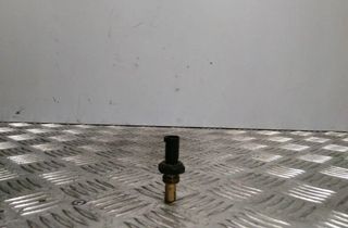 MERCEDES-BENZ Vito W639 (2003-2015) Dzesēšanas šķidruma temperatūras sensors A0051532328 29548139