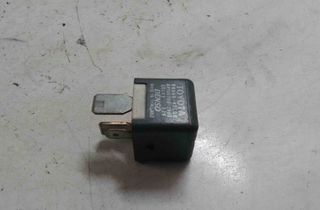 TOYOTA Avensis 2 generation (2002-2009) Relays 9008087030 29620276