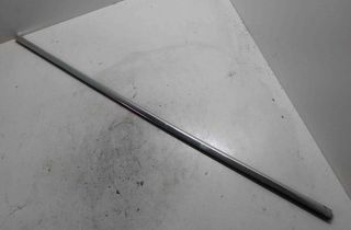 BMW 5 Series E60/E61 (2003-2010) Citas virsbūves detaļas 29762310