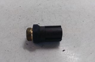 AUDI A3 8L (1996-2003) Датчик температуры охлаждающей жидкости 1J0959481 29826475