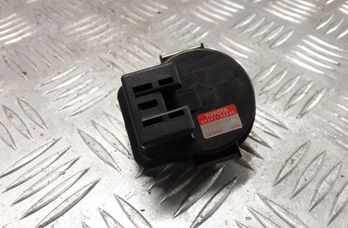 LEXUS LS 4 generation (2006-2020) Other suspension parts 8924130040 29826557