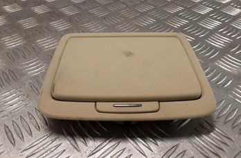 LEXUS LS 4 generation (2006-2020) Interior Lighting 51458004 29826622