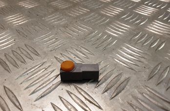 LEXUS LS 4 generation (2006-2020) Interior Lighting 29826640