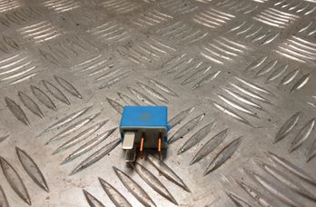 LEXUS LS 4 generation (2006-2020) Relays 9098702027 29826789