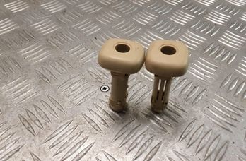 LEXUS LS 4 generation (2006-2020) Other Interior Parts 29839260