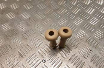 LEXUS LS 4 generation (2006-2020) Other Interior Parts 29839261