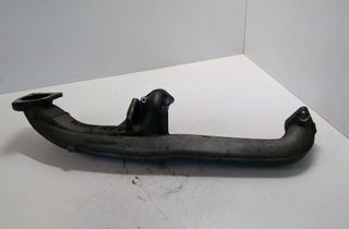 AUDI A4 B7/8E (2004-2008) Intake Manifold GA368590101,059145762A 29877473
