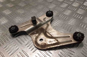 BMW 5 Series F10/F11 (2009-2017) ABS Pump Holder 6797679 29888987