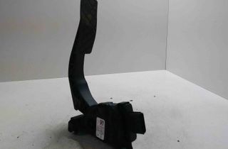 AUDI A4 B7/8E (2004-2008) Throttle Pedal 8K1721523A 29894374