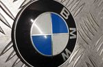 BMW 3 Series F30/F31 (2011-2020) Car manufacturer's badge 7288752 29945654