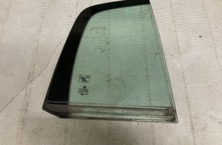 VOLKSWAGEN Golf Plus 1 generation (2004-2009) Aizmugurējo Durvju Stikla Sliede 29994304