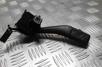 VOLKSWAGEN Golf Plus 1 generation (2004-2009) Wiper Control 1K0953519H 29994472