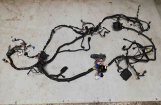MITSUBISHI Outlander 3 generation (2012-2023) Жгут проводов 8501K441 30018013