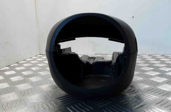 BMW 3 Series F30/F31 (2011-2020) Steering  Mechanism Trim 9219550 30019362