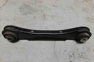 BMW 3 Series F30/F31 (2011-2020) Рычаг задний правый 6792517 30019412