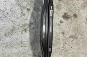 BMW 3 Series F30/F31 (2011-2020) Aizmugurē bampera balka 7256927 30022853