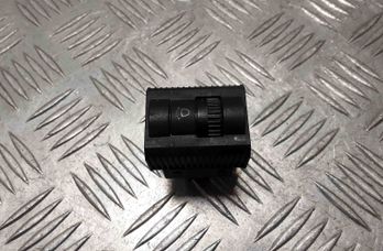 VOLKSWAGEN Transporter T5 (2003-2015) Headlight height adjustment switch 7H0941333 30025150