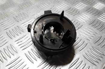 AUDI A6 C6/4F (2004-2011) Steering Wheel Slip Ring Squib 1J0959653 30025223