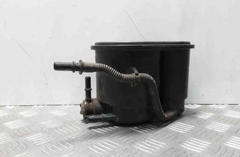 AUDI A4 B9/8W (2015-2024) Фильтр DPF 8W0201799C 30025545