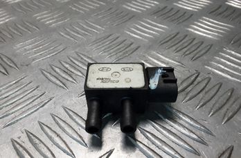 HYUNDAI Tucson 3 generation (2015-2021) Датчик давления DPF 392102F600 30116061