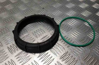 RENAULT Latitude 1 generation (2010-2020) Citas virsbūves detaļas 09701687000 30714892