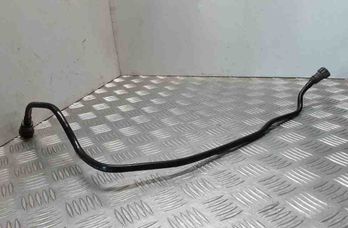 RENAULT Latitude 1 generation (2010-2020) Топливопровод 30742401