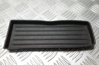 BMW 1 Series F20/F21 (2011-2020) Citas salona daļas 9227902 30759436