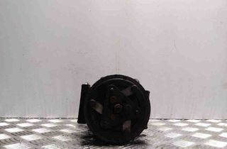 FORD Fiesta 5 generation (2001-2010) Air Condition Pump 2S6119D629AE 30798202